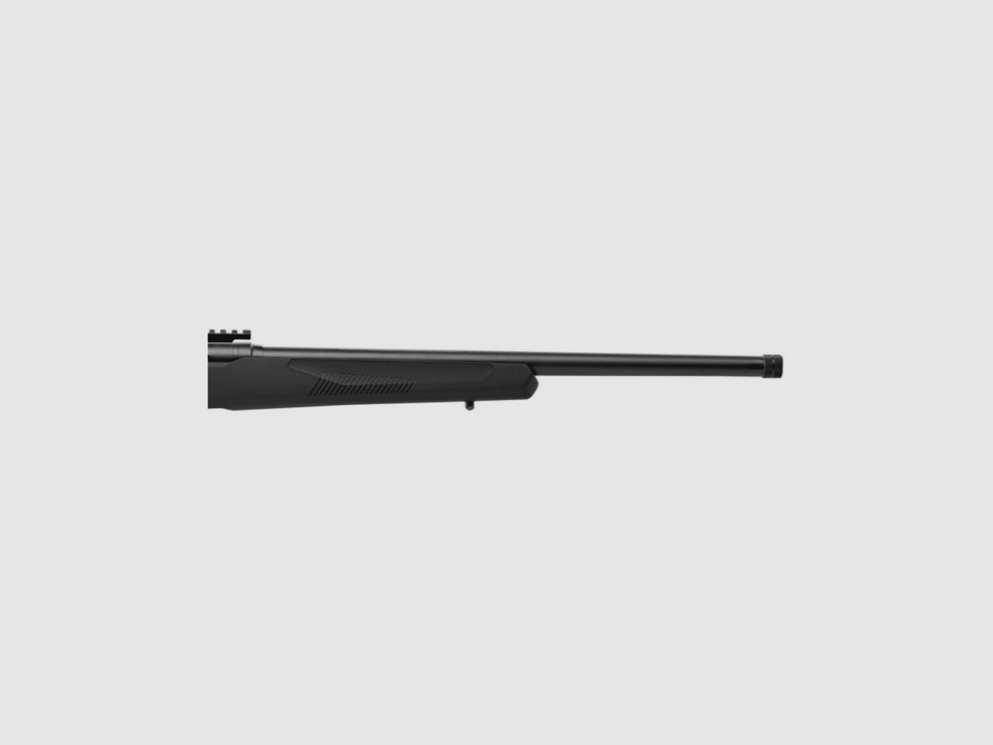 Repetierbüchse SAVAGE 110 Tactical Hunter, Bild 4 von 5