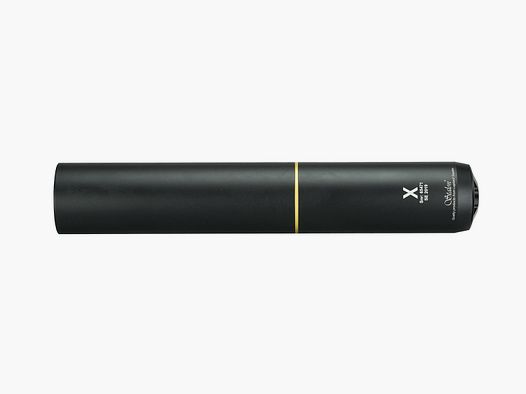 STALON X149  max. Kal. .243