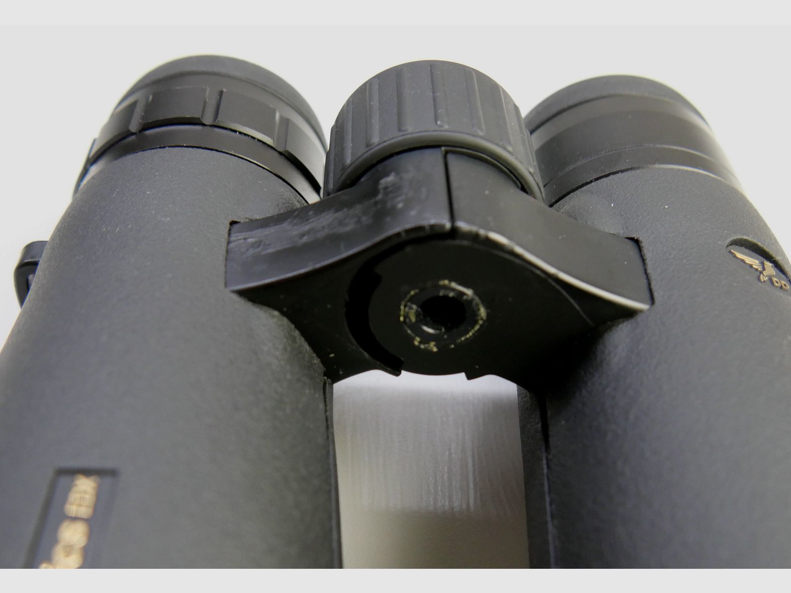 B-Ware DDoptics binoculars EDX 7x42-072