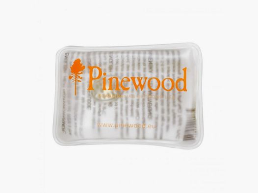 Ogrzewacz Pinewood do rękawic