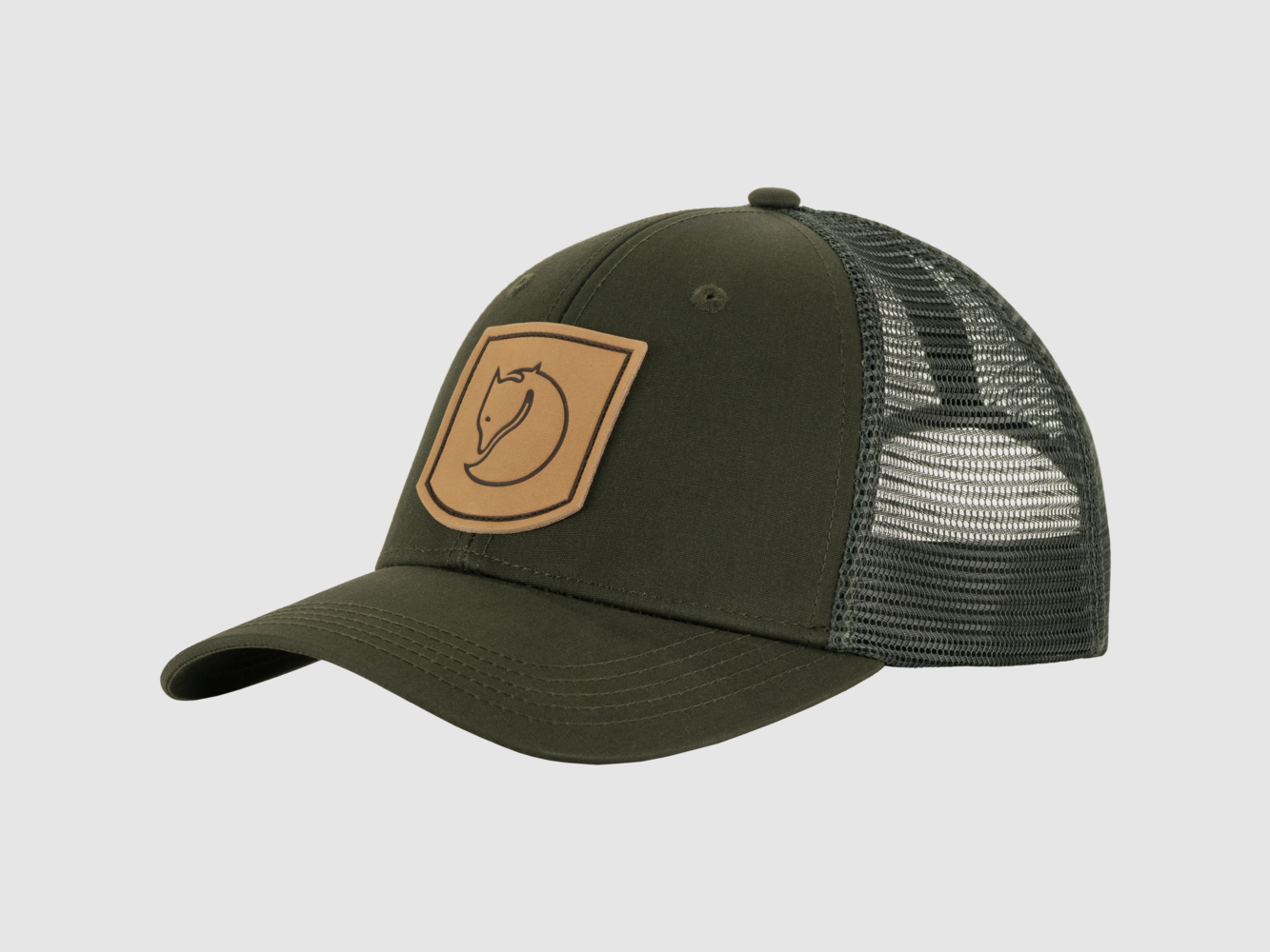 Fjällräven Värmland Cap