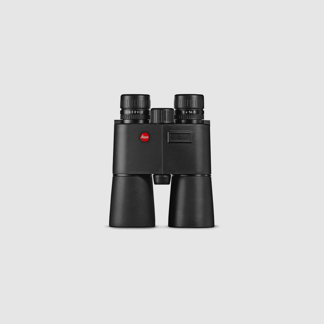 Leica GEOVID 8x56 R (Meter-Version) Fernglas