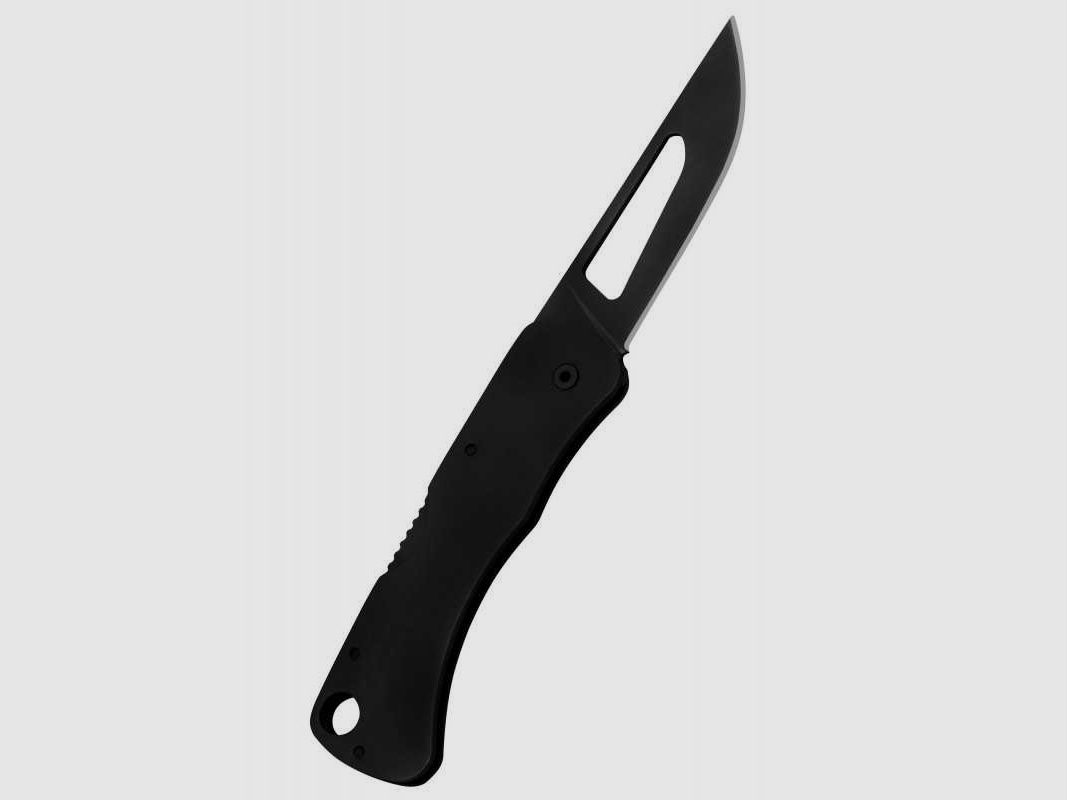 SOG Centi II Taschenmesser