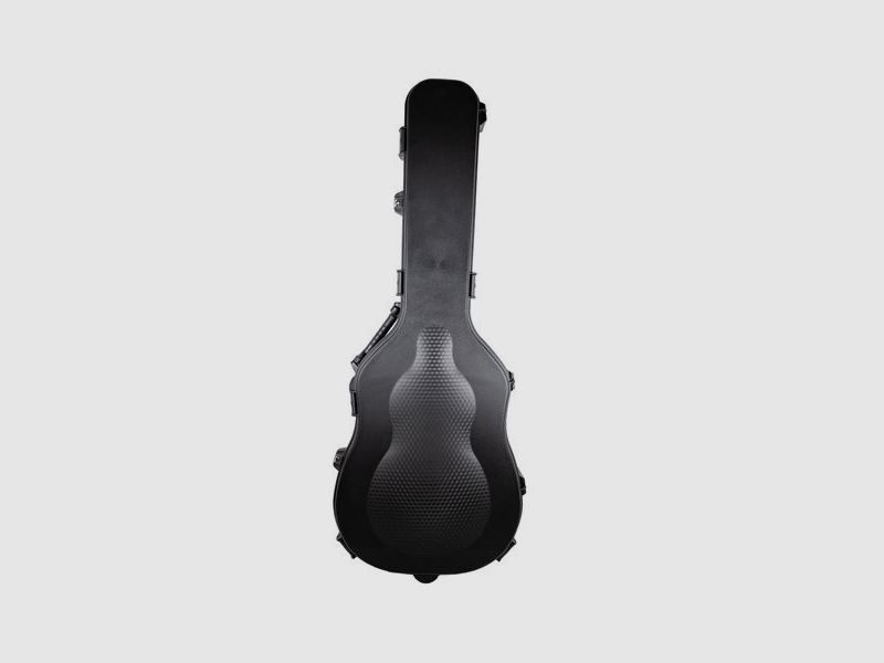 RAM Tactical Gitarrenkoffer, Bild 2 von 4