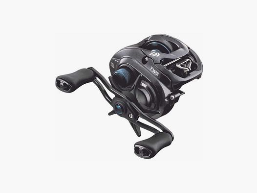 Tatula E 2019 100 Hsl