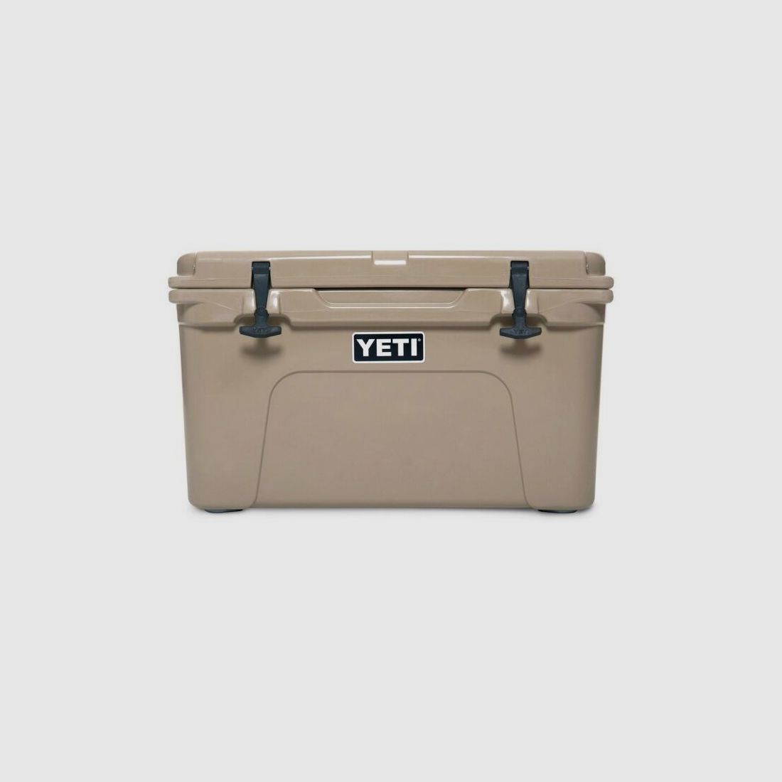Yeti Kühlbox Tundra 45
