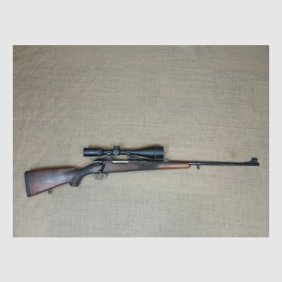 Zastava M70