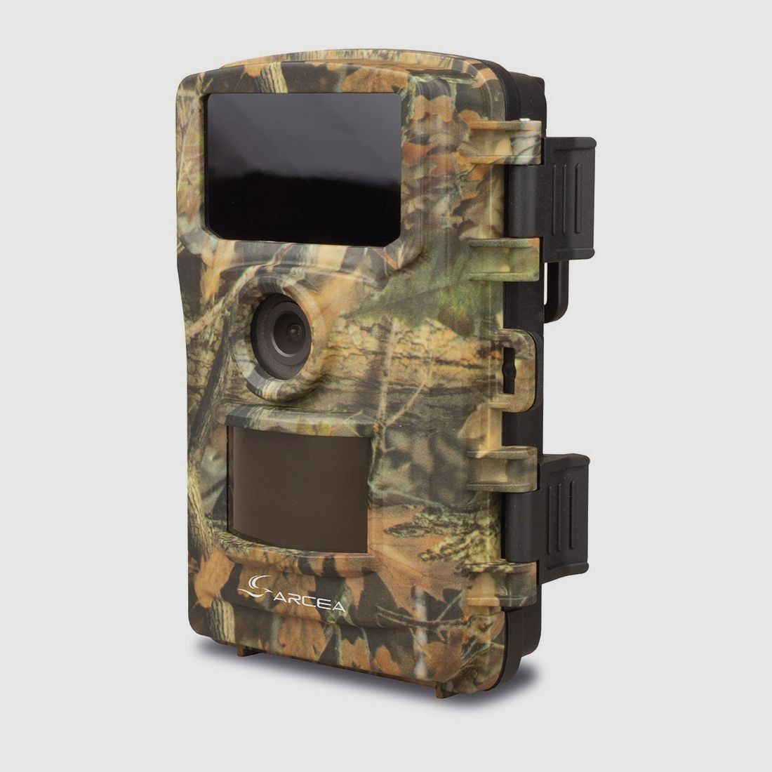 Caméra de chasse SENTINEL II 940 nm, image 1 sur 2