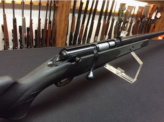 Marlin ohne 12/76