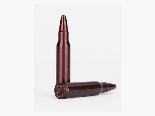 PACHMAYR KLIKPATRONER METAL 308