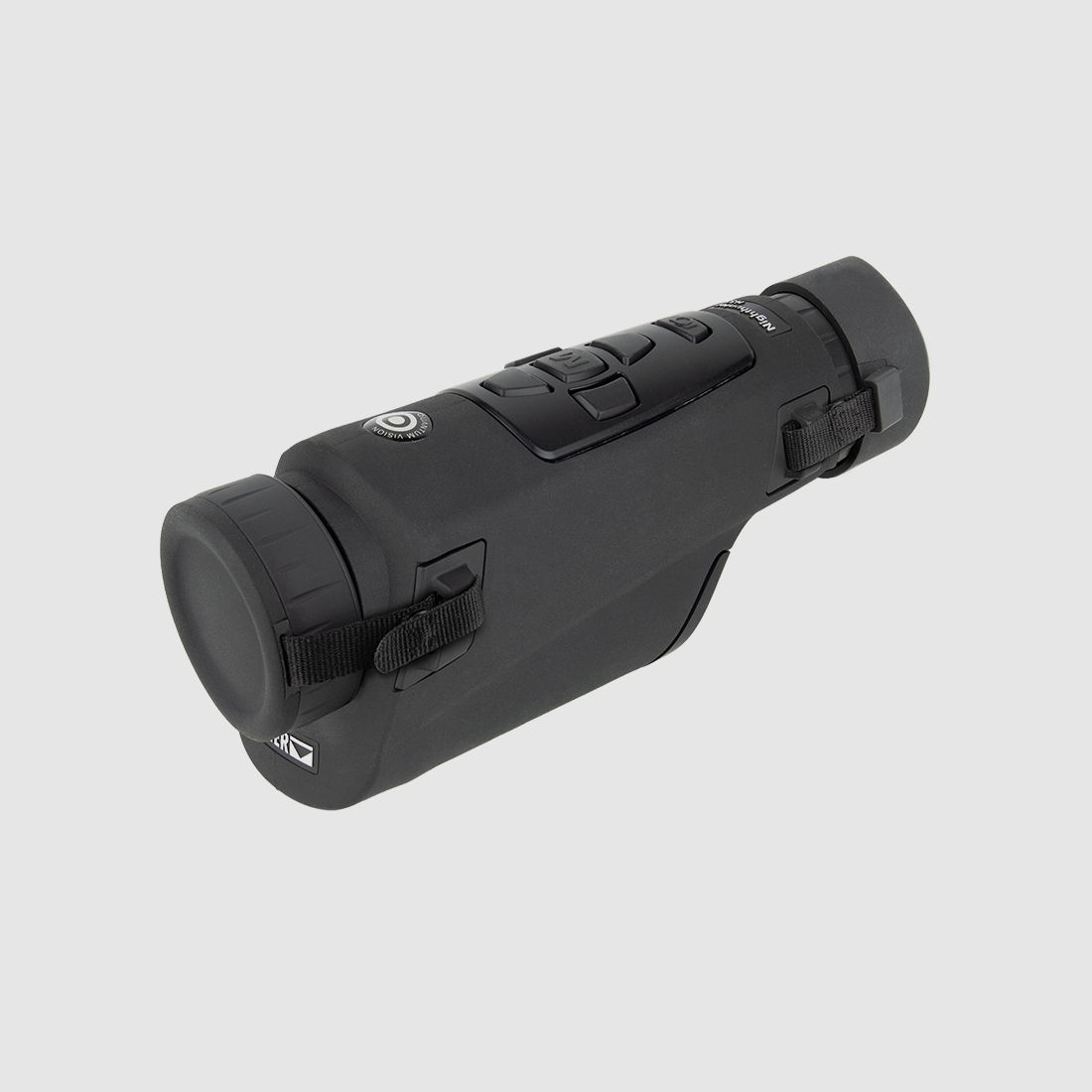 Steiner Nighthunter H35 Quantum Vision Wärmebildgerät