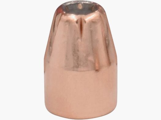 Balle Hornady .45/.451 HP/XTP 230GR 100 pièces