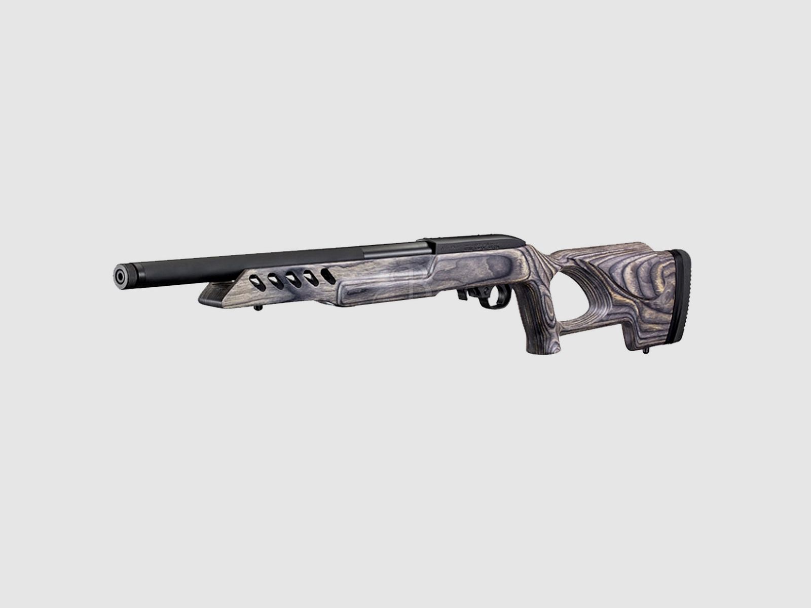 RUGER 10/22 TARGET LITE, Bild 3 von 3