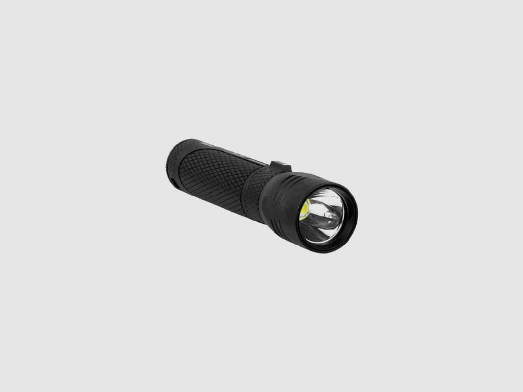 Kompaktowa Latarka Blaser HL2500, zdjęcie 1 z 6