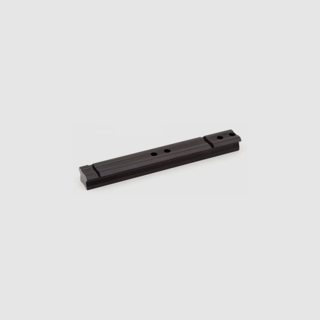 Weaver 88 Base, Mossberg 500AS/600