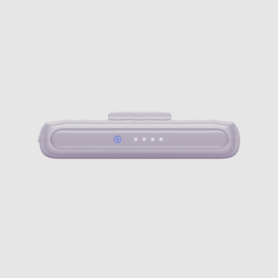 EcoFlow RAPID Mag 10K Batterie Externe Magnetisch MagSafe - Schnellladung 30W Ultra-Dünn für Wandern, Bild 2 von 8