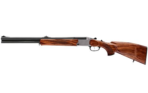 Blaser BS 97