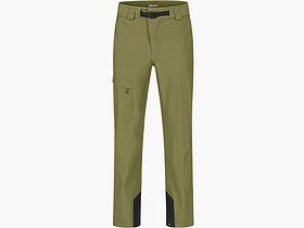 Blaser Venture 3L Hose highland Grün