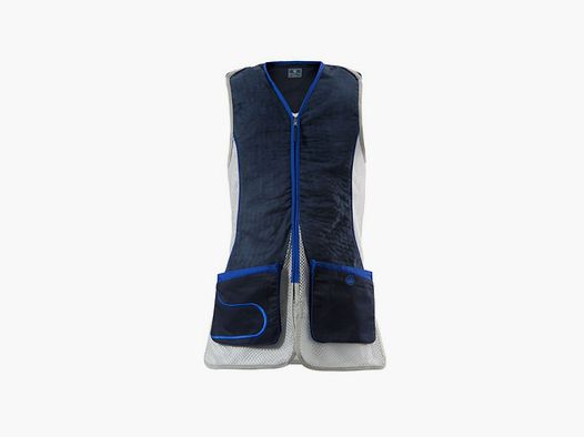 BERETTA DT11 SCHIETVEST MAAT L