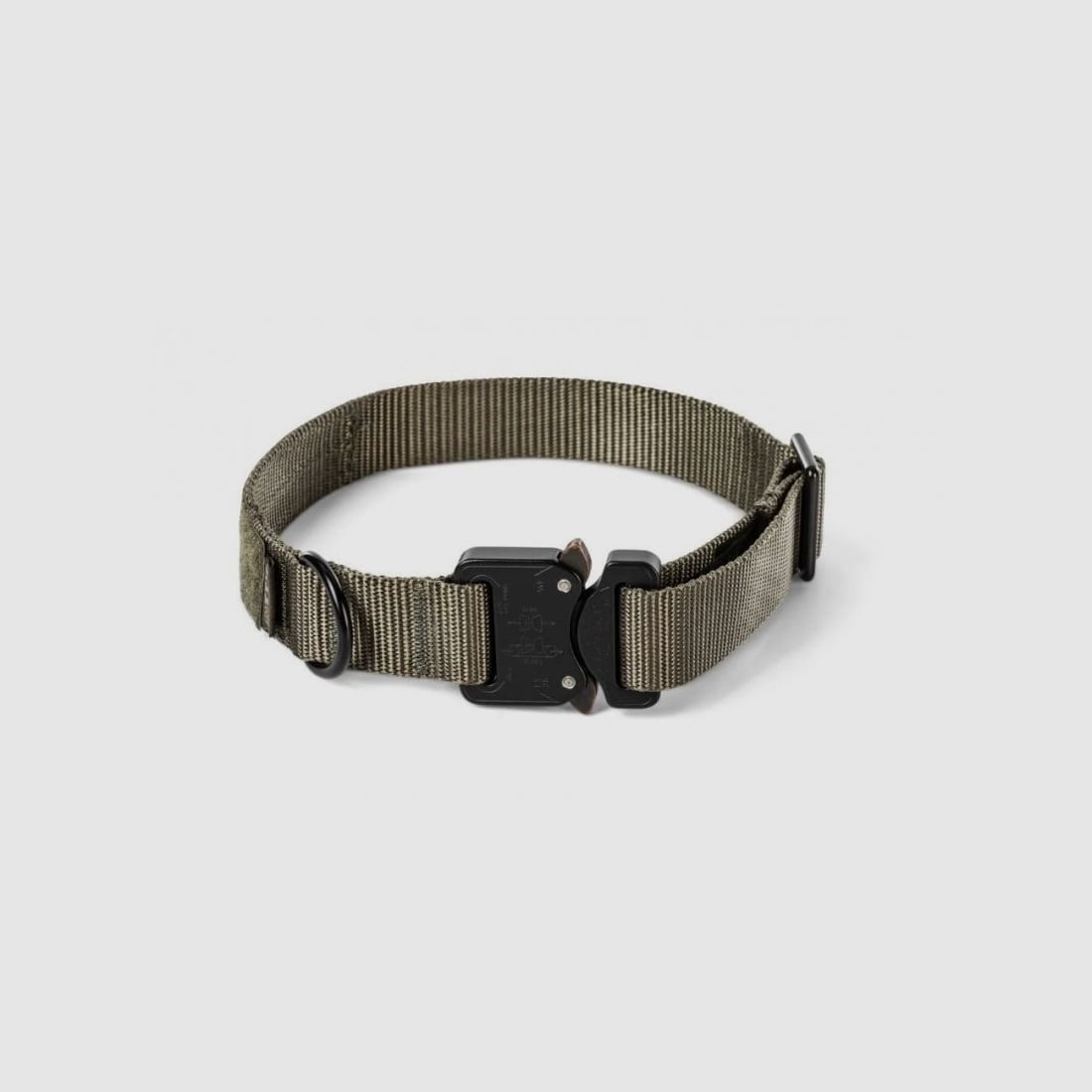 5.11 AROS K9 HUNDHALSBAND 1.0