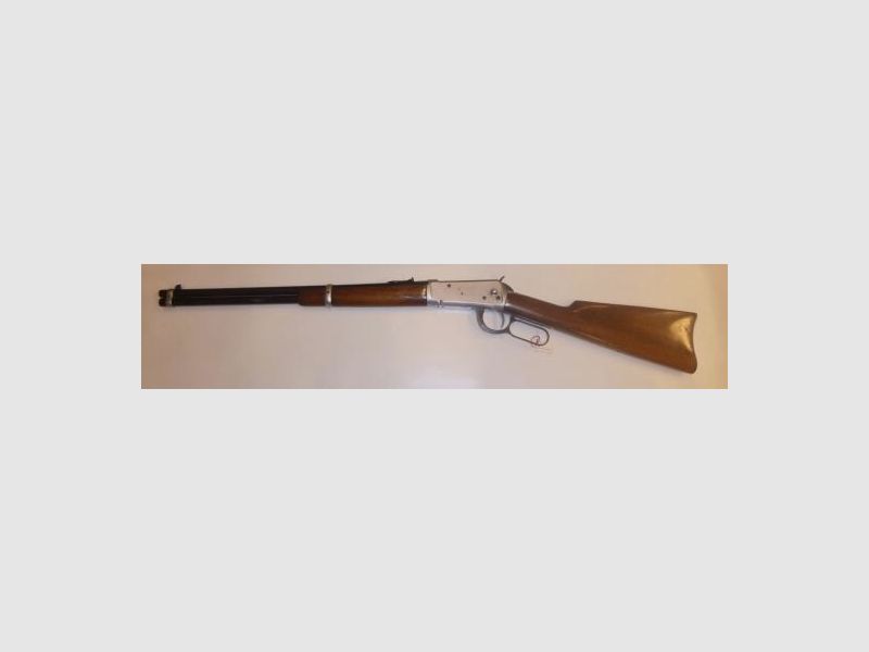 Winchester, Kal. .25-35 WCF