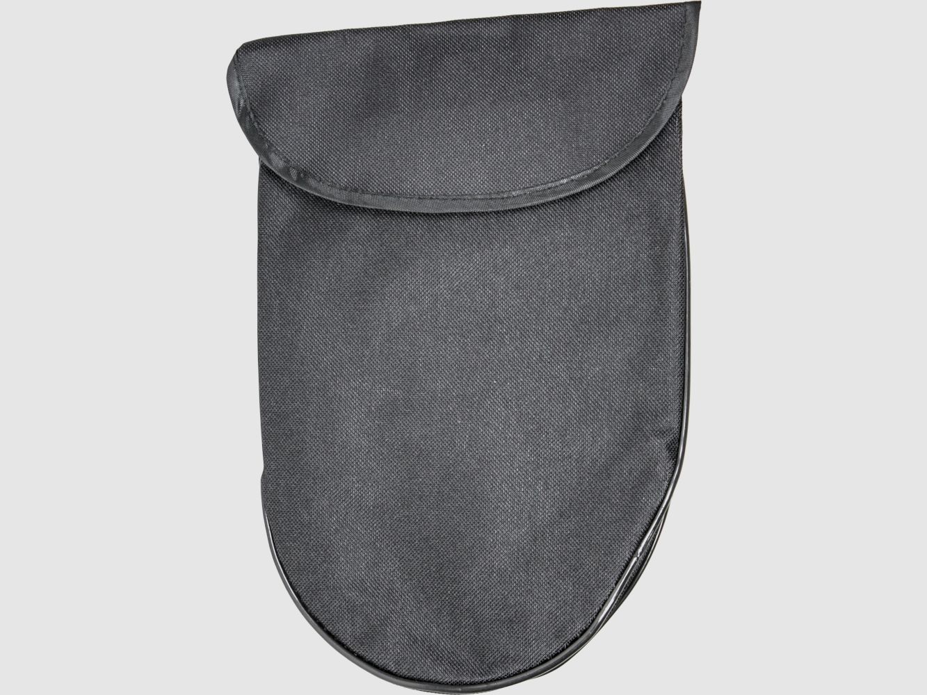 Glock Tasche fr Feldspaten