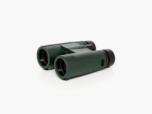 Delta Forest II 10x50 Fernglas