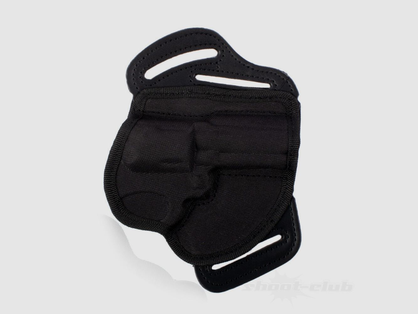 First Strike Holster für Zoraki R1, R2