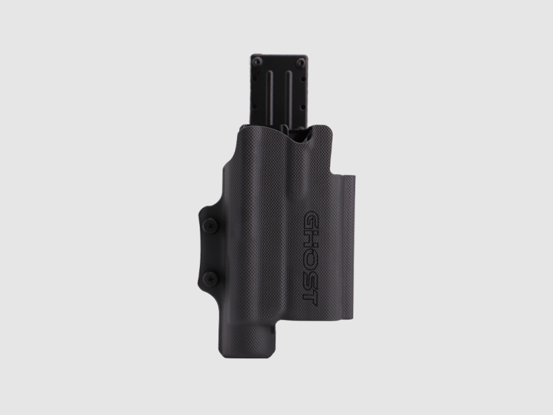 Ghost International NEW THUNDER SF Beretta Apx Praworęczny, zdjęcie 2 z 2