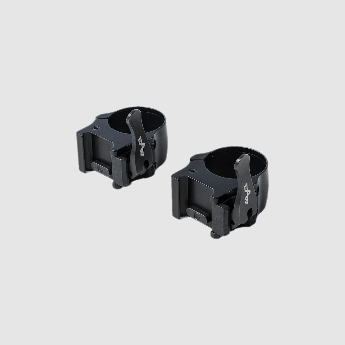 Set-Angebot Heimdall H8Xi ,1-8x24