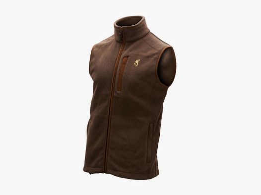 Browning Summit Weste