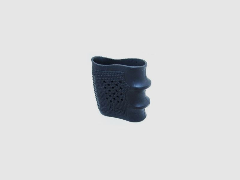Grip Cover Tac S&W+Walther