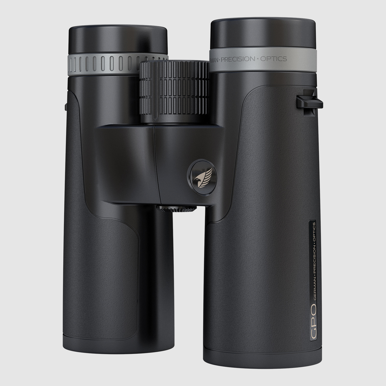 GPO Passion SD 8x42 Fernglas