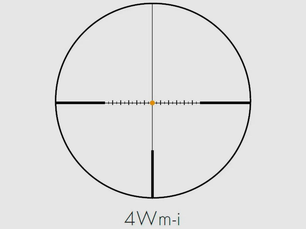 Swarovski Optik Zielfernrohr Z5i+ 3,5-18x50 P BT L, Bild 12 von 14