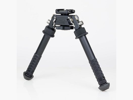Atlas BT10 V8 Bipod