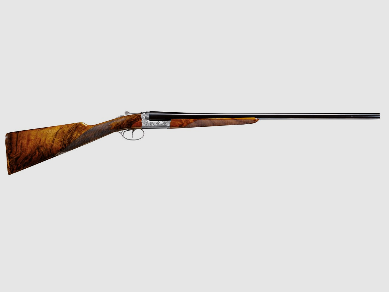 Chapuis Armes RGP Classic - Ejektor, Bild 3 von 3
