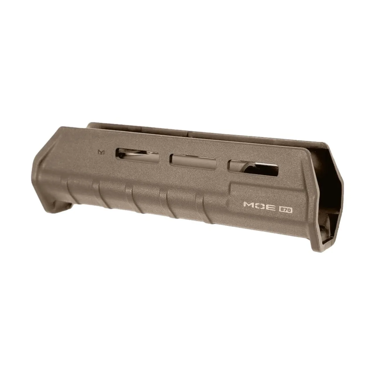 Magpul MOE M-LOK Forend – Remington 870 FDE
