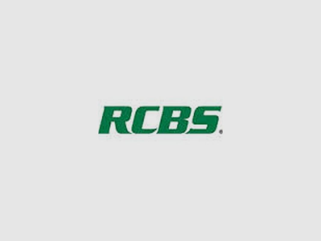RCBS BANDEJA DE INNESCHI 2 VOLTA, imagen 2 de 4