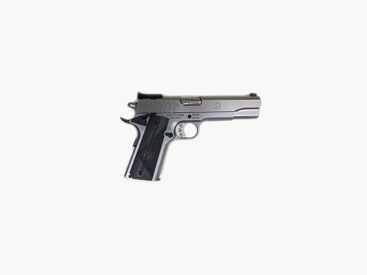 Ruger SR 1911 Kal. 9x21mm