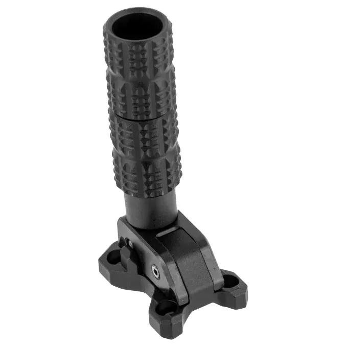 Palanca abatible de ajuste del zoom Primary Arms para GLx (PA-GLX-ML-01), imagen 2 de 2