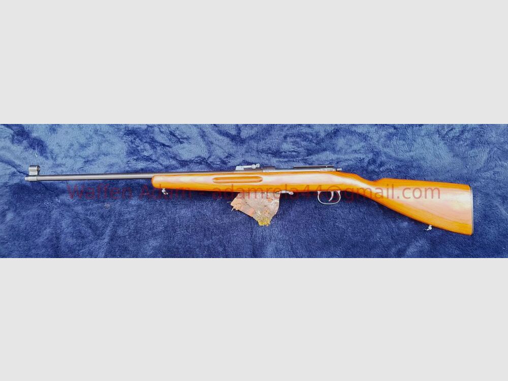 VEB - E.Thälmann Werke KKV Wehrsport