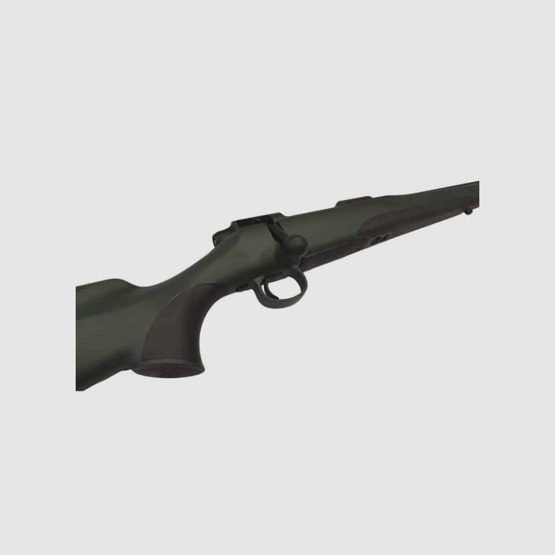 Mauser M18 Waldjagd .308 Win., Bild 4 von 5