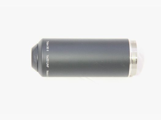 Aimsport Triton 56SII Posteriore M 1/2-20UNF