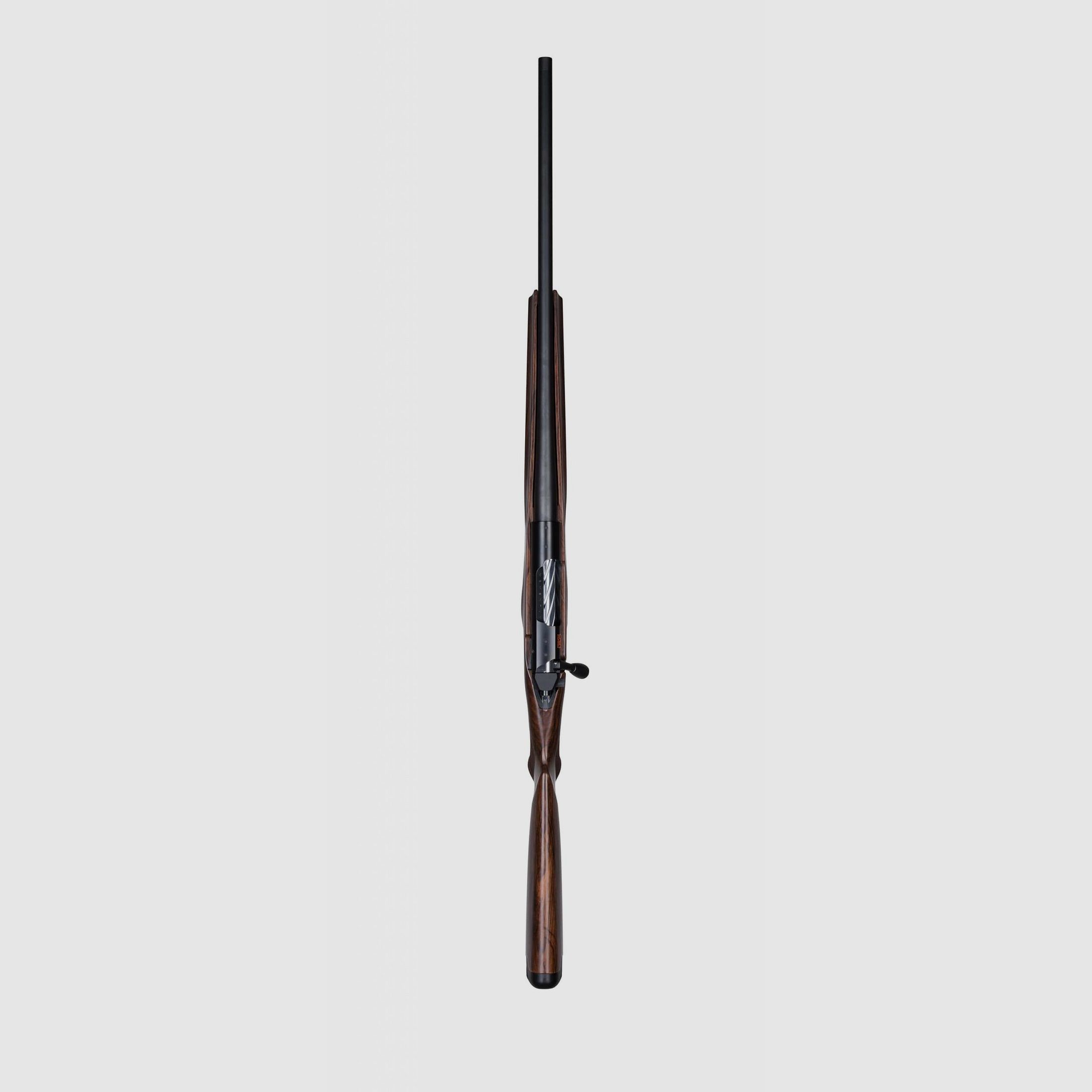 FRANCHI HORIZON 150° – 30-06 SPR / 308 WIN., Bild 8 von 9