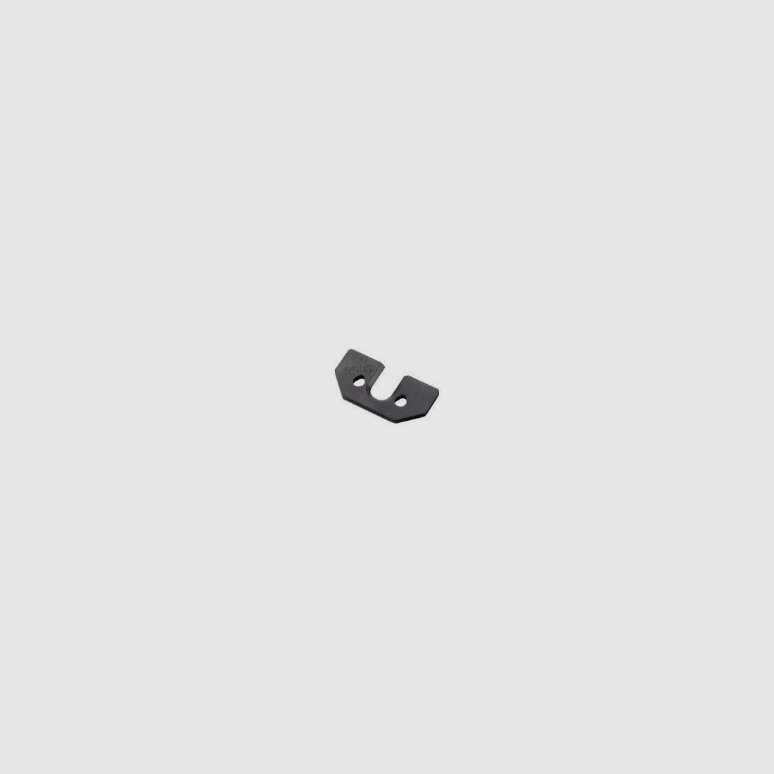 Shell Holder Trim Pro 12 RCBS