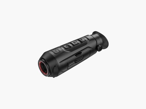HIKMICRO Lynx LH15 2.0 Wärmebildkamera / Wärmebildgerät
