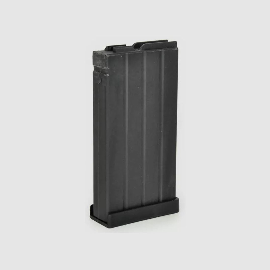 Magazin ISSC SPA 10R – 22 WMR