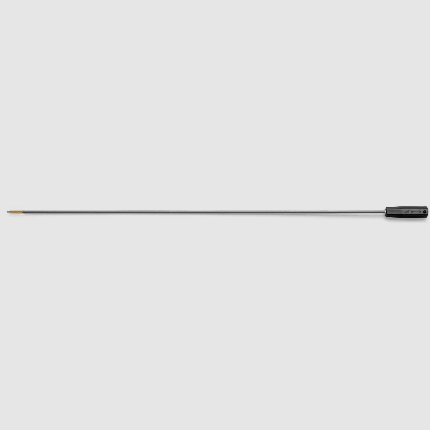 Eyselein Carbonputzstock für Langwaffen - 5mm