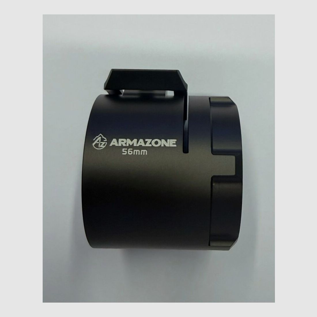 Armazone Q-R Photo Adapter