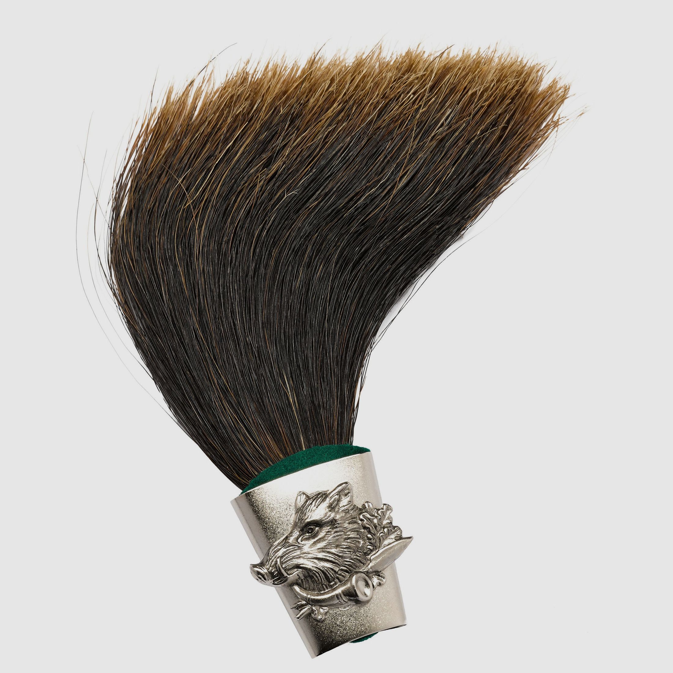 Wilde Zwijn